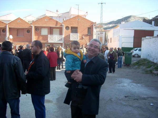 San Anton 2009-47